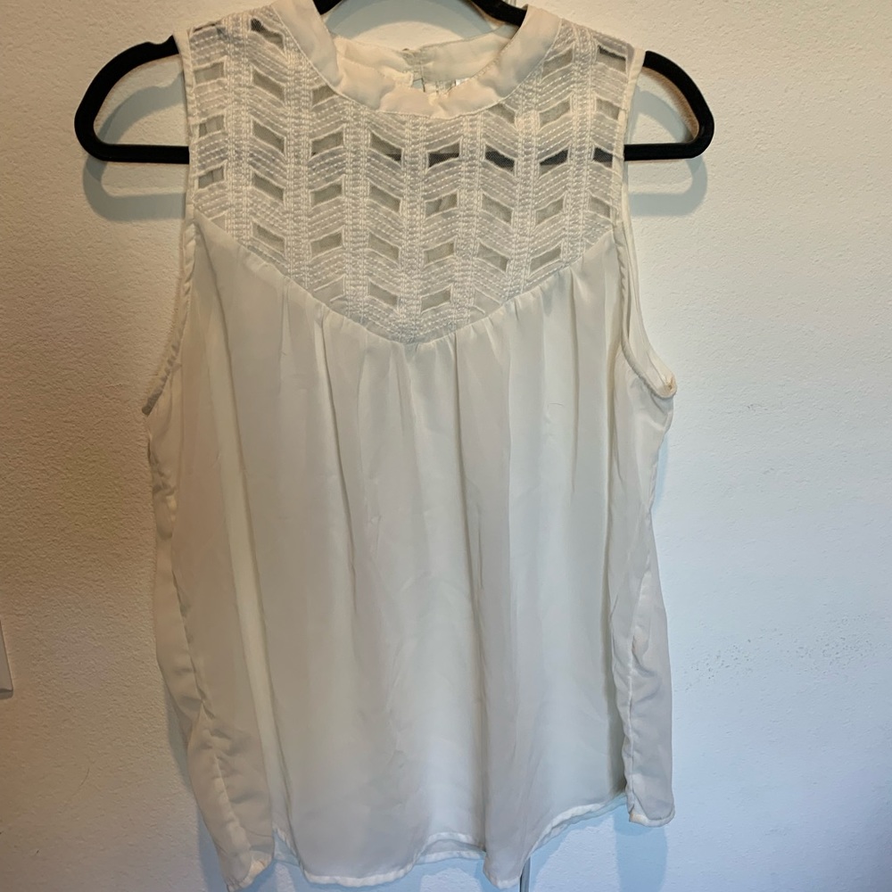 Women’s blouse